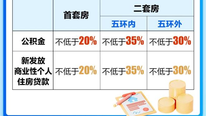 自三分制时代以来首人，索默在前15场意甲联赛中有10场保持零封